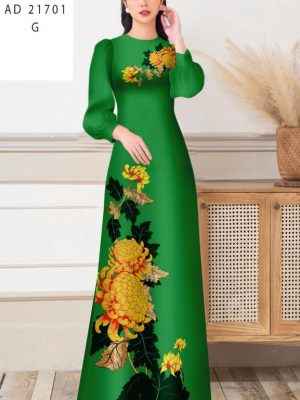 1642219091 vai ao dai dep (18)